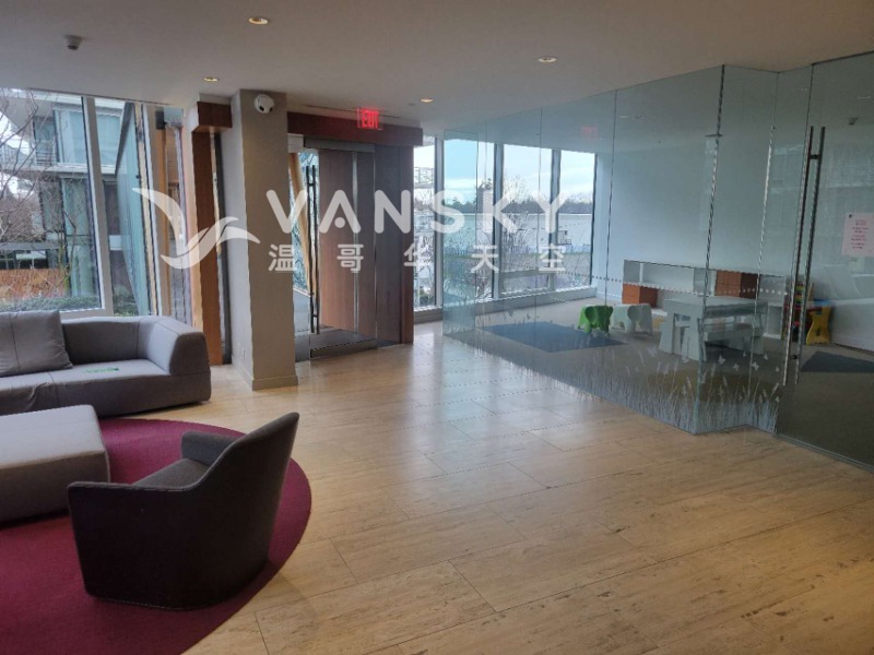 250313212157_WeChat Image_20250313203224.jpg